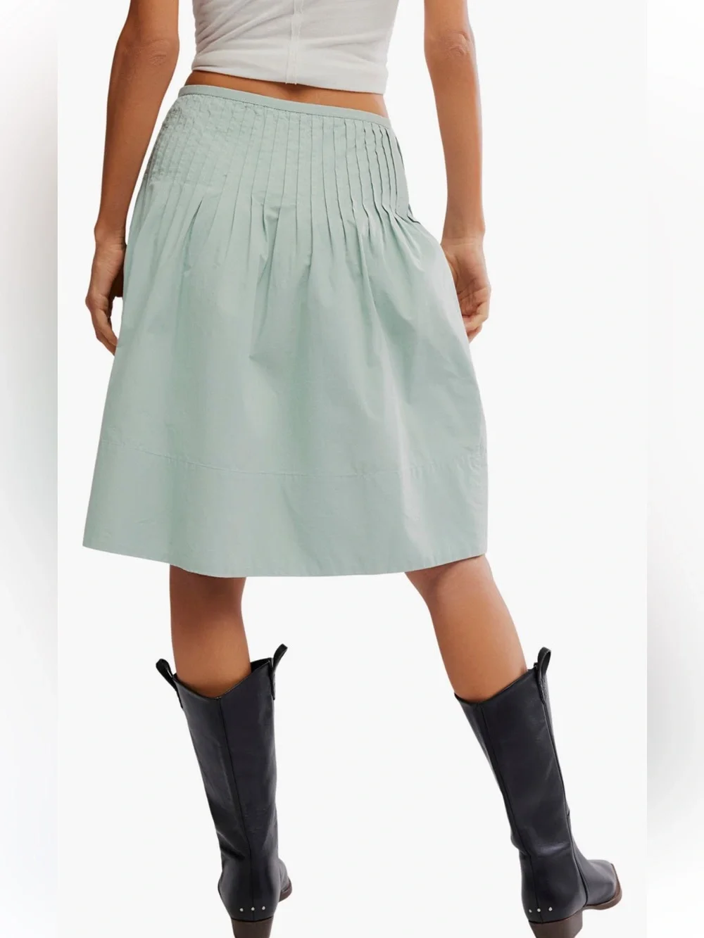 Free People this light